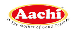 Aachi