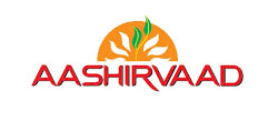 Aashirvaad