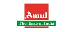 Amul