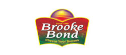 Brooke-bond