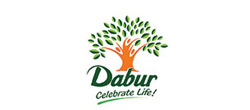 Dabur