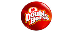 Doublehorse