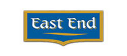 East End