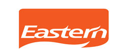 Eastern