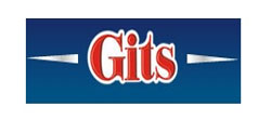 Gits