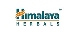 Himalaya