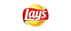 Lays