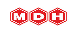 MDH