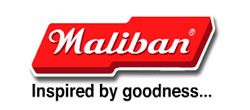 Maliban