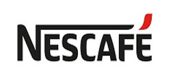 Nescafe