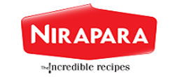 Nirapara