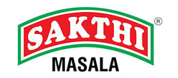 Sakthi Masala