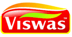 Viswas