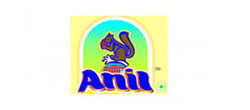 ANIL