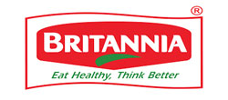 britania
