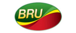 Bru