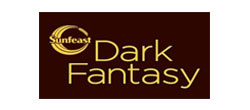 Darkfantasy
