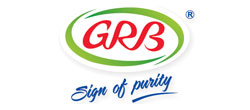 GRB