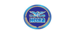 Heera