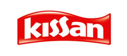 kissan
