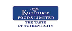 kohinoor