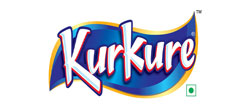 kurkure