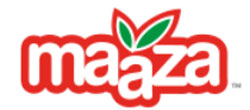 maaza