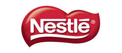Nestle