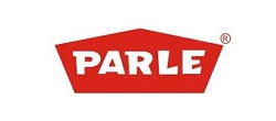 Parle