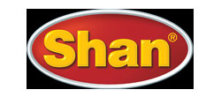 Shan