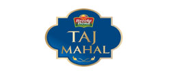 Tajmahal