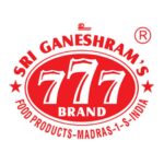 777 Brand