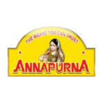 Annapurna