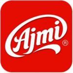 Ajmi