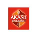 Akash