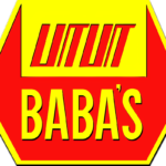 Babas
