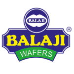Balaji