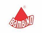 BAMBINO