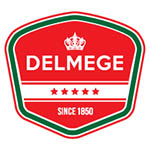 DELMEGE