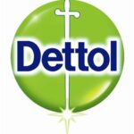 DETTOL