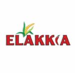 ELAKKIA