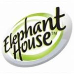 ELEPHANT-HOUSE