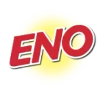 ENO