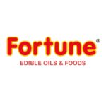 FORTUNE