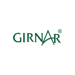 GIRNAR