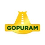 GOPURAM