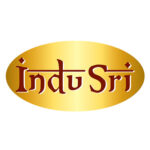 INDU-SRI