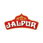 JALPUR