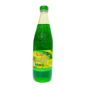 JAY BRAND NELLI CORDIAL 750ML