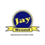 JAY